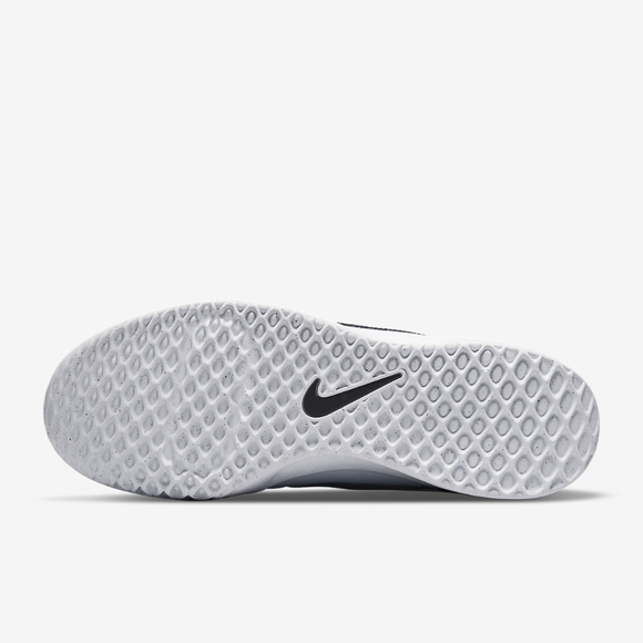 New In Box Nike Zoom Air Unit Light 3 Tennis Shoes - Picture 4 of 4